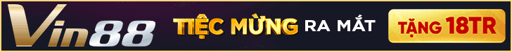 footer banner 4