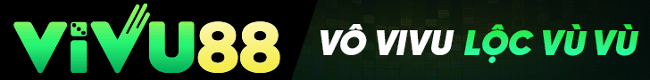 footer banner 3
