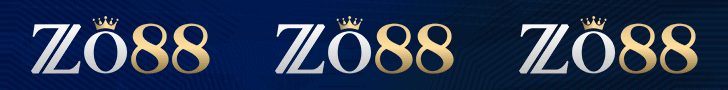 footer banner 2