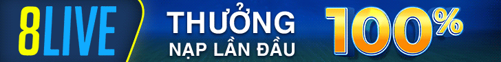footer banner 1