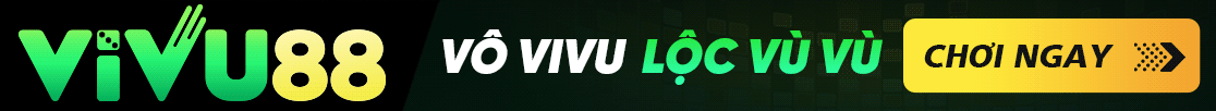 footer banner 1